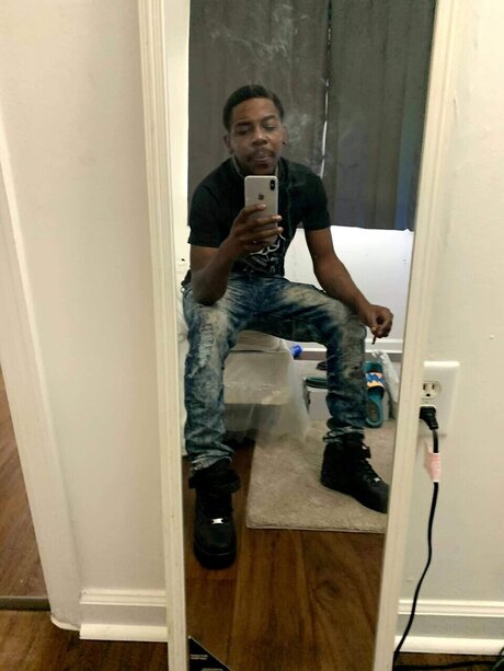 Thevibe ent pornstar hot pics