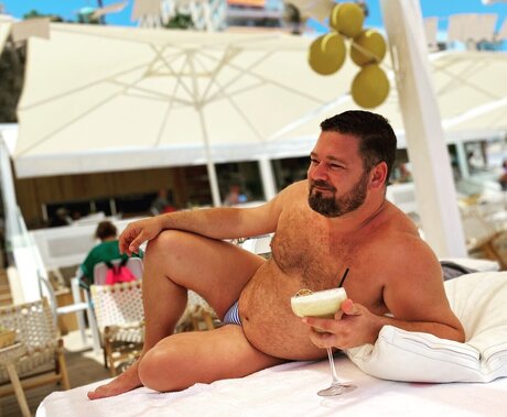 OnebearXXX best model archive