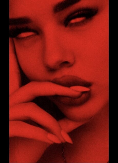 Desi_ star beautiful pictures