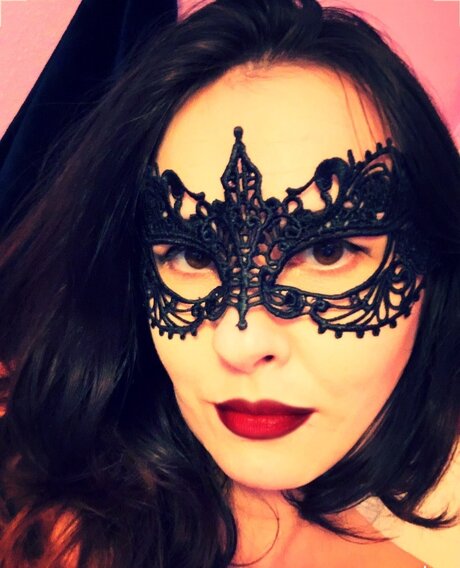 Cyn pornstar sex pic