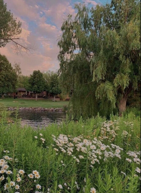 Cxs spxt naked model picture