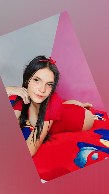 _10_ star pretty gallery