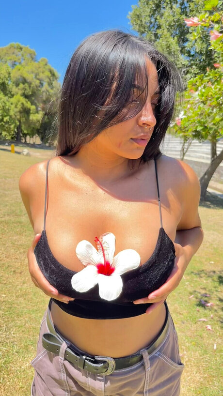 Ethereal Angel best model pictures