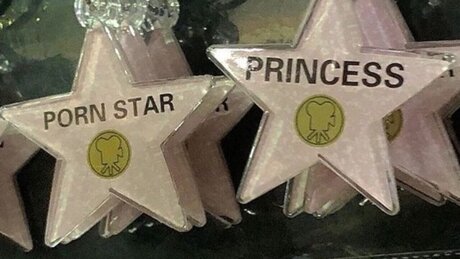 bby bat_ model nice photos