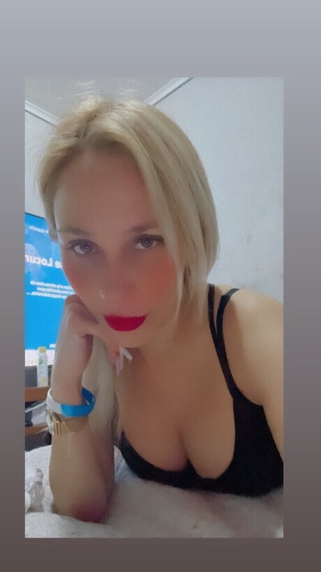 Bar model nice photos