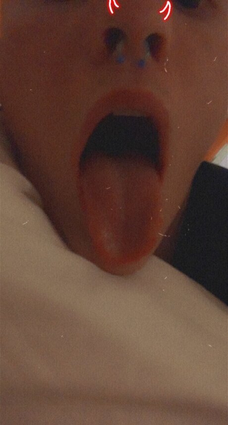 Axo art pornstar pic