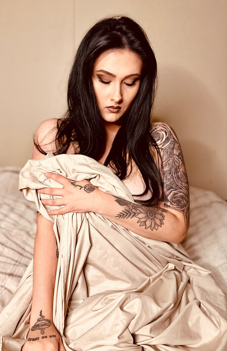 Ann_ model nudes images