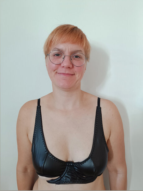 Blacklady pornstar xxx galleries