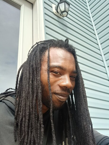 Zu world 18 only exclusive pornstar image