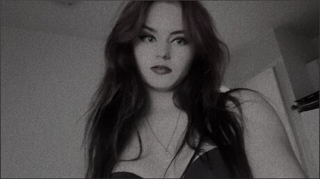 Zoe Maria star xxx archive