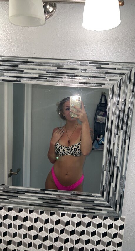 Your dirty little secret_ best star pictures