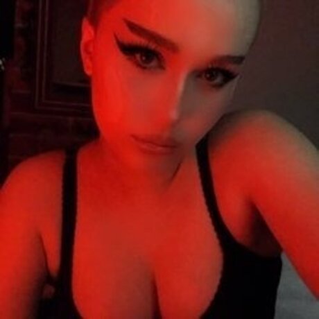 dyke barbie sex star archive