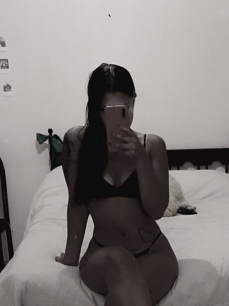 rxmx top pornstar picture