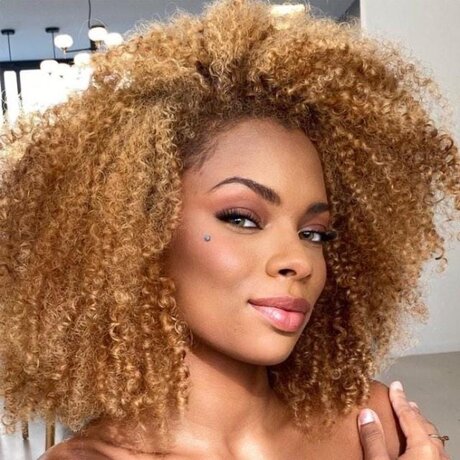 Rebeca villar star best photos