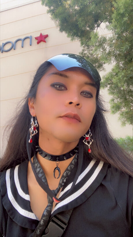 Quinn Tesla beautiful actress archive