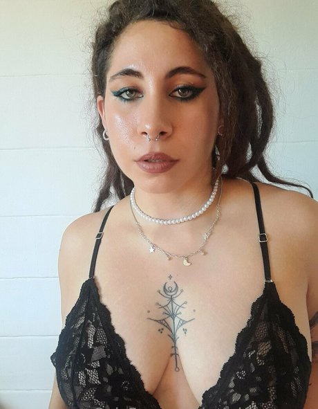 cutekristensex star erotic pic