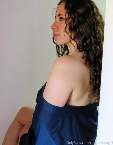 cutekristensex hot star photo