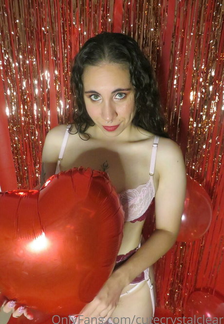 cutekristensex hd model galleries