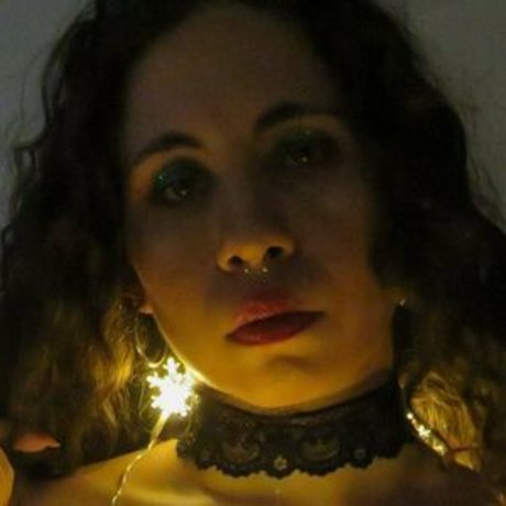 cutekristensex actress image