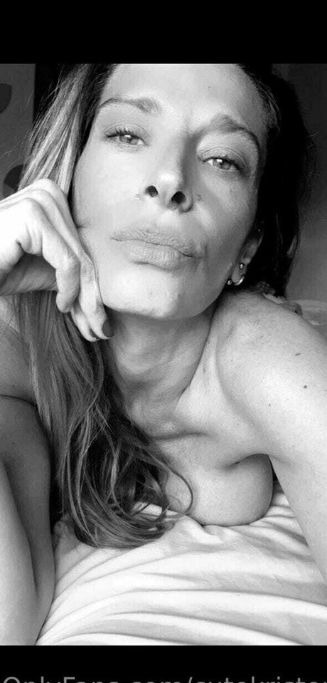 cutekristensex star sex pics