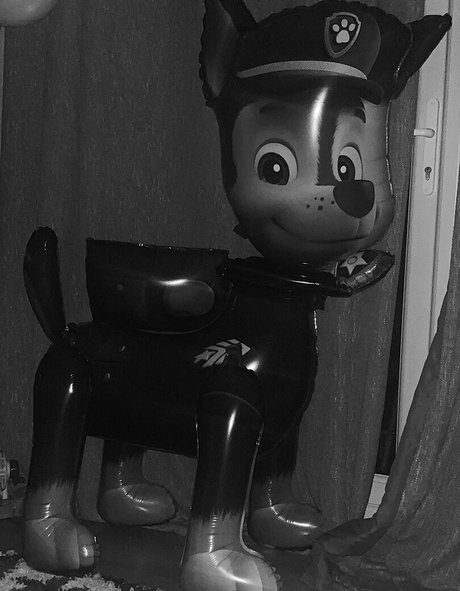 chezzmanifestation free actress picture