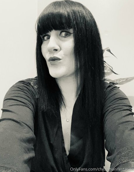 chezzmanifestation star free pics