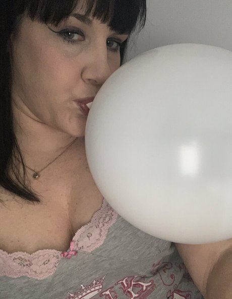 chezzmanifestation star high quality gallery