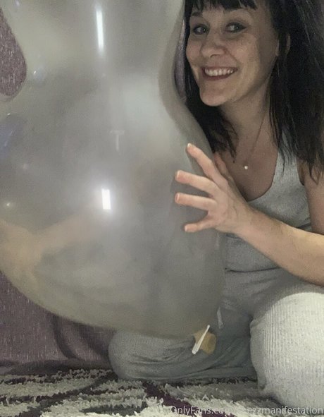 chezzmanifestation star high quality pics