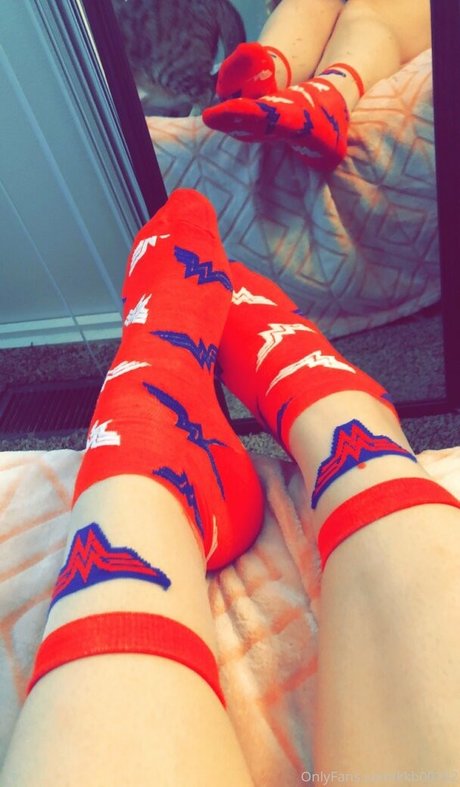 kkb00182 xxx model image