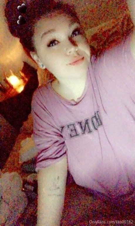 kkb00182 star best img