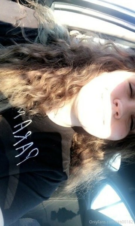 kkb00182 star high quality photos