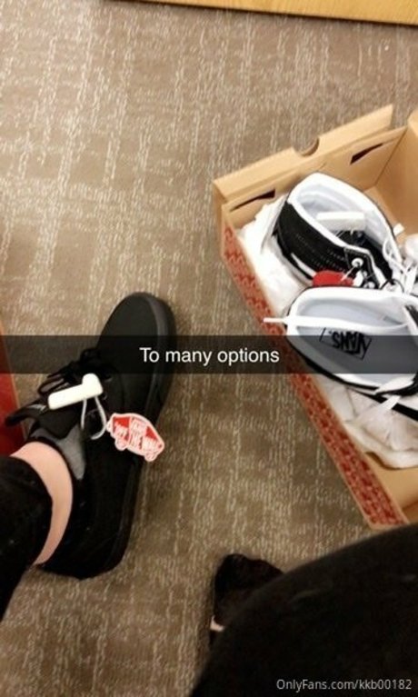 kkb00182 pornstar erotic pictures