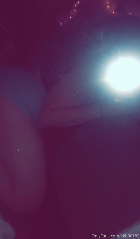 kkb00182 nudes model galleries