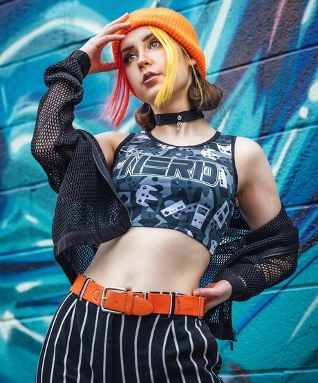 Raineemery sex pornstar photos