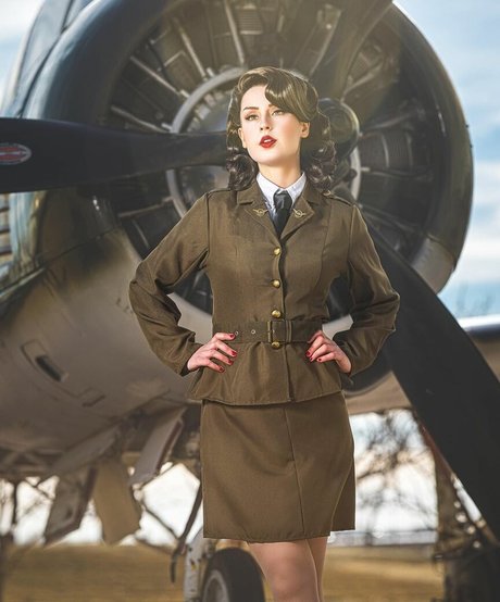 Raineemery Profile pic