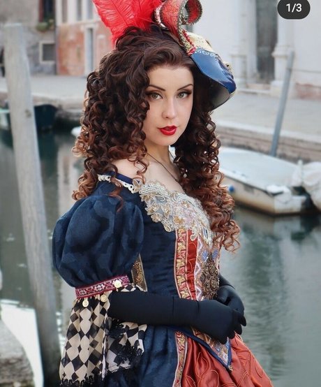 Raineemery xxx star photos