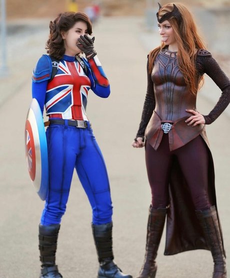 Raineemery art star images