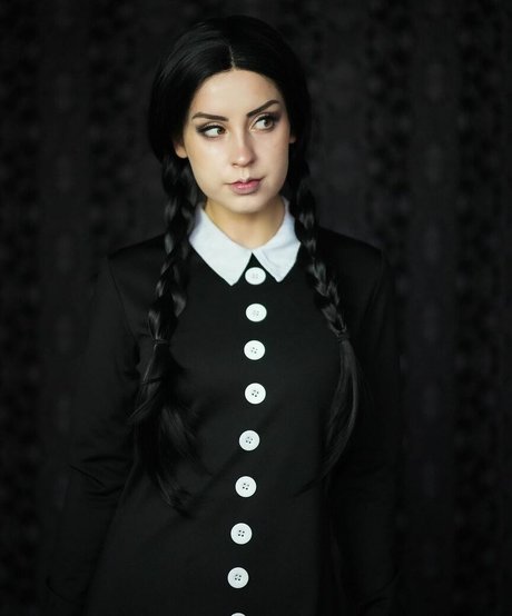 Raineemery pornstar sex photos