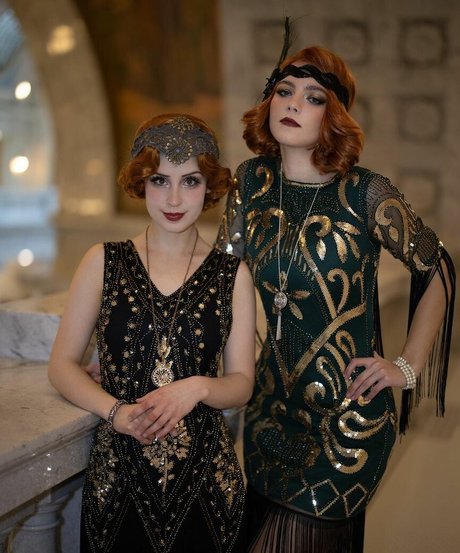 Raineemery erotic star image