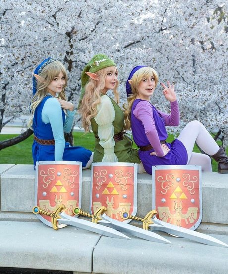 Raineemery perfect pornstar pictures