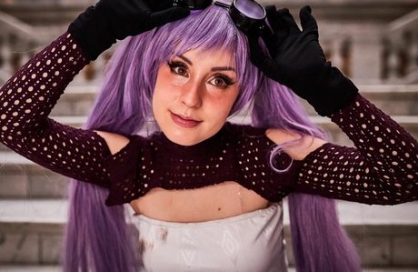 Raineemery nice model galleries