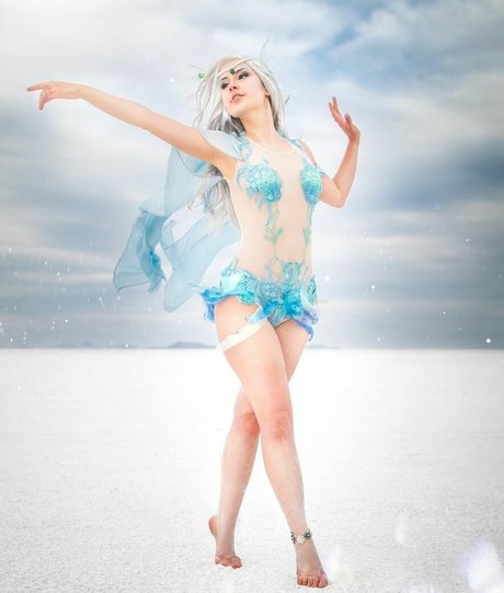 Raineemery star adult archive