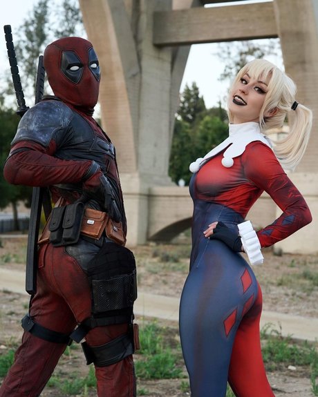 Raineemery pretty star image