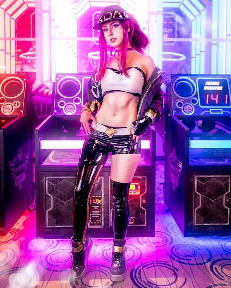 Raineemery model hd gallery