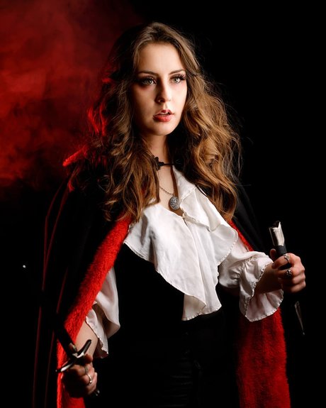 Raineemery pornstar pretty images