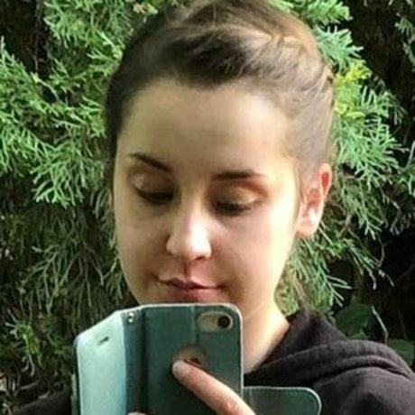 Raineemery high quality pornstar galleries