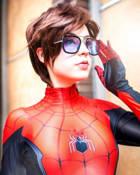 Raineemery hot pornstar pics