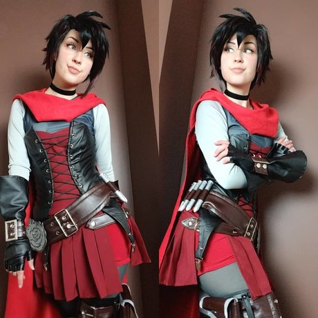 Raineemery best star img