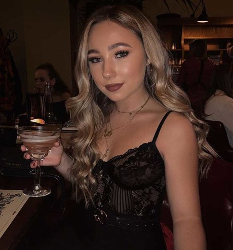 Ruby O Donnell beautiful star images