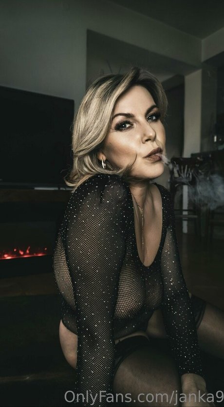 Janka978 high quality actress archive